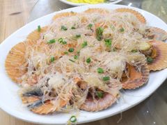 -明记海鲜大排档(巽寮湾店)