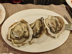 -圣丰索菲特·2 On 988 Café 自助餐厅
