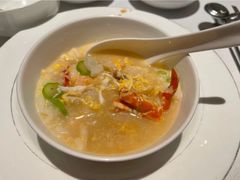 -红雀围·海鲜火锅(陆家嘴中心店)