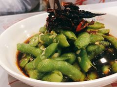 -靓靓蒸虾·头牌蒸虾(南山桂庙店)