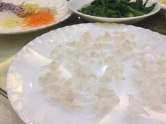 -有腥气私房菜·寻味顺德
