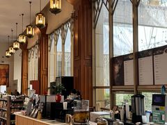 -北京德尔康尼骨科医院