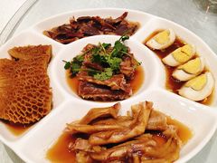 -高老庄新家宴(北斗星广场店)