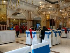-艳阳天酒店(五里新村店)