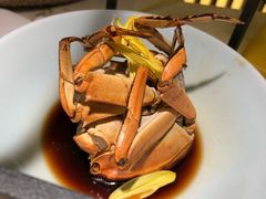 -弄堂里(西溪龙湖天街店)