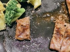 -必胜客(上海新南方商城PH店)