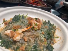 -刀板香·安徽菜(国购IFC店)
