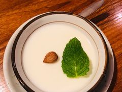 -青叶日式料理(飘亮阳光广场店)