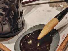 -江城小馆陕南妈妈菜·全球旅行餐厅(钟楼店)