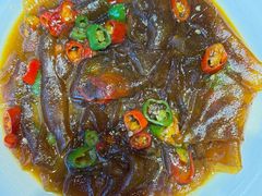 -江南小叙·美食研究院(鱼街店)