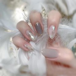 -Wink美甲美睫
