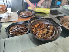 -食家鸽园