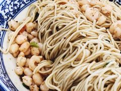 -裕兴记(东门町店)