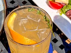 -bluefrog蓝蛙(水游城店)