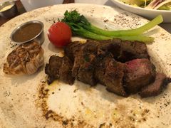 -阿妮叶李(光谷世界城店)