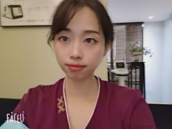 -香秀空间科技抗衰·美容中心