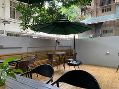 -微饮cafe