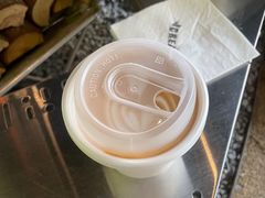 -J Create城市露营咖啡·简餐·宠物(上海动物园店)