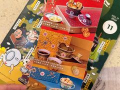 -朗豪坊