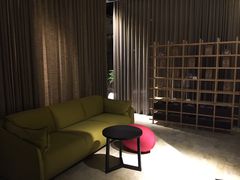 -元生咖啡(陶溪川店)