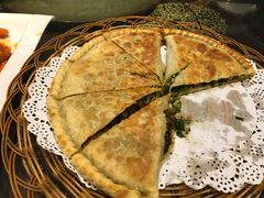-临潼印象·特色陕菜
