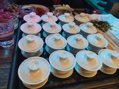 -贰麻酒馆(东坝斗酒场店)