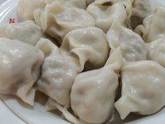 -宝印真饺(瑞景总店)