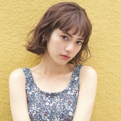 -悠巷形象设计