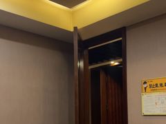 -益健·足疗汗蒸SPA(芙蓉广场店)