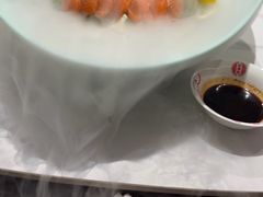 -君实轩饭店(启工街店)