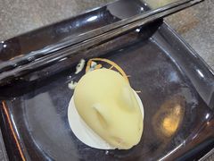 -禾绿回转寿司(国瑞店)