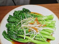 -疆里疆外·和田烤肉·清真