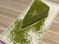 -必胜客(广渠路店)