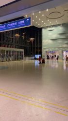 -苏州大学附属儿童医院(园区总院)