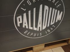 -小资太太餐厅(南岗区店)