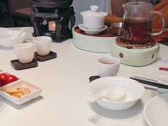 -好食上(喜盈门.范城店)