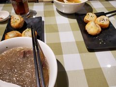 -苓记南京鸭血粉丝.皮肚面(县东巷店)