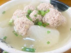 -周肥肠(江油总店)