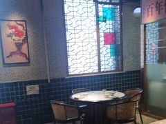 -顺鹅季·非遗烧鹅(六道口店)