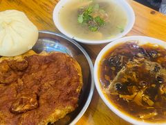 -增盛魁小吃店