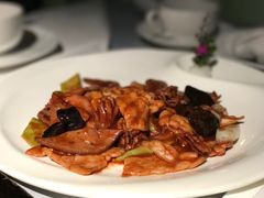 -万盛合(渔人码头店)
