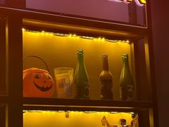 -优布劳精酿酒馆(枣园店)