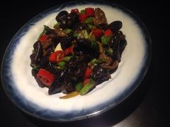 -客语客家菜(东山口店)