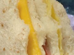 -罗莎蛋糕(赤岗店)