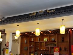 -同得兴面馆.苏式面.三虾面(园区店)