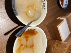 -肖四女乐山跷脚牛肉(世博源店)
