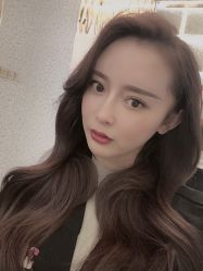 -3AM HAIR SALON染发接发
