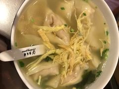 -熙盛源(复兴路店)