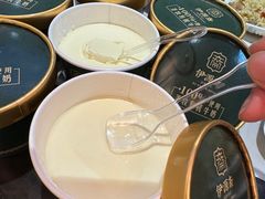 -马记伊源斋涮肉·清真菜(百子湾店)