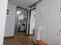 -杭州口腔医院(城西院区)